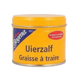 Uierzalf 300 Gram