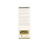 Hand & body cream 100 Milliliter