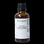 Echinacea purpurea wortel tinctuur 50 Milliliter