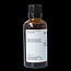 Echinacea purpurea wortel tinctuur 50 Milliliter