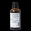 Teinture de racine d'Echinacea purpurea 50 ml