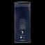Crème crevasses Special Care 120 ml