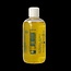 Jojoba olie 250 Milliliter