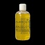 Huile de jojoba 250 ml