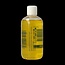 Jojoba olie 250 Milliliter
