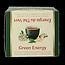 Green energy bio 17 sachets
