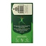 Green energy bio 17 sachets