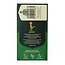 Green balance bio 17 sachets