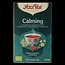 Calming bio 17 sachets