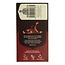 Yogi Tea Homme Bio 17 sachets