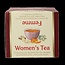 Women's tea bio 17 Zakjes