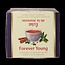 Forever young bio 17 Zakjes