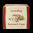 Stomach ease bio 17 Zakjes