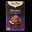 Rooibos bio 17 Zakjes