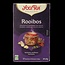 Rooibos bio 17 sachets