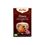 Choco bio 17 sachets