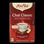 Classic chai bio 17 Zakjes