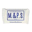 MPS anijsmelk 1 Tabletten