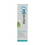 Gel au menthol 75 ml