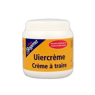Bogena Uiercreme 250 Gram