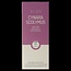 Cynara scolymus 120 ml