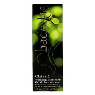 Badedas Bain moussant classique 300 ml