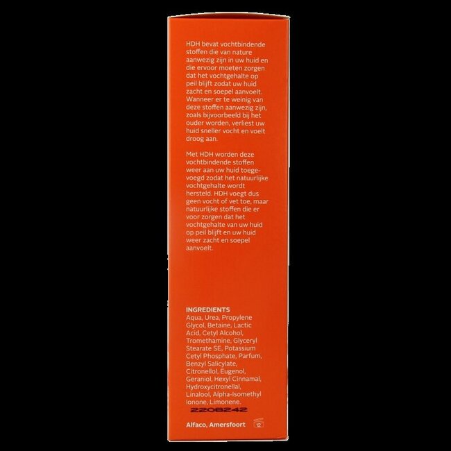 Huidmelk 250 Milliliter