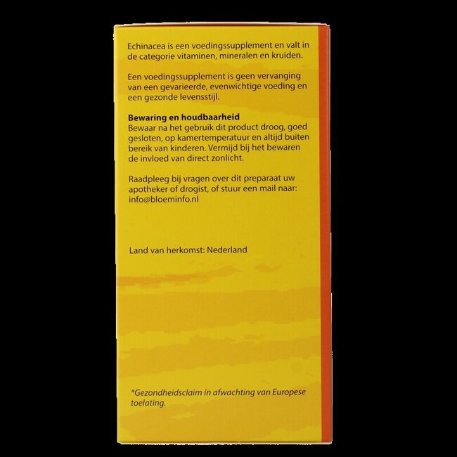 Echinacea extra 300 ml