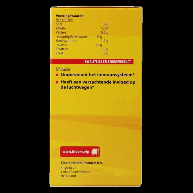 Echinacea extra 300 ml