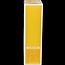 Calendula baby weer & wind balsem 30 Milliliter
