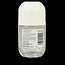 Déodorant bille neutre 50 ml