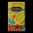 Tisane Lemon Zinger 20 sachets
