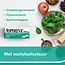 Acetylsalicylzuur 500mg 20 Tabletten