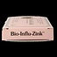 Bio influ zink 30 Tabletten