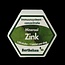 Zink gluconaat 20mg 120 Tabletten