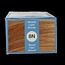 8N natural blond 1 Set