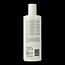 Hair repair shampoo volume 300 Milliliter