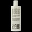 Hair repair shampoo 200 Milliliter