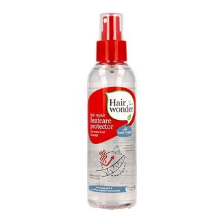 Hairwonder Hair repair heatcare protector 150 Milliliter