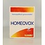 Homeovox 60 comprimés