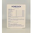 Homeovox 60 Tabletten