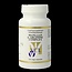 Mangaan/L-Arginine complex 100 Vegetarische capsules