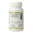 Mangaan/L-Arginine complex 100 Vegetarische capsules