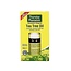 Tea tree oil 10 Milliliter