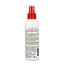 Hair repair fluid hair volumizer 150 Milliliter