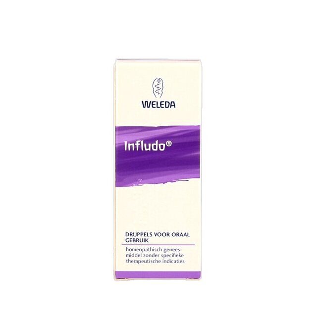 Infludo 50 ml