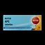 APC 20 Tabletten