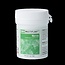 Nerva multiplant 150 Tabletten