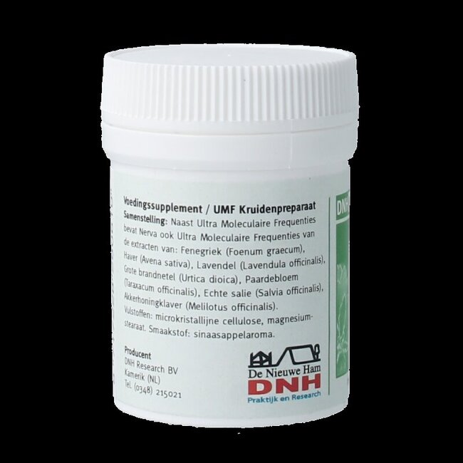 Nerva multiplant 150 Tabletten