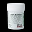 Nerva multiplant 150 Tabletten